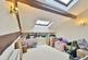 Additional image 15 of Station Road, Thurstaston, CH61