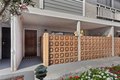 Additional image 2 of 4345 W 154th St Apt 3, Lawndale, CA, 90260