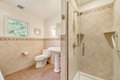 Additional image 29 of 3600 Rocky Point Rd, East Marion, NY, 11939