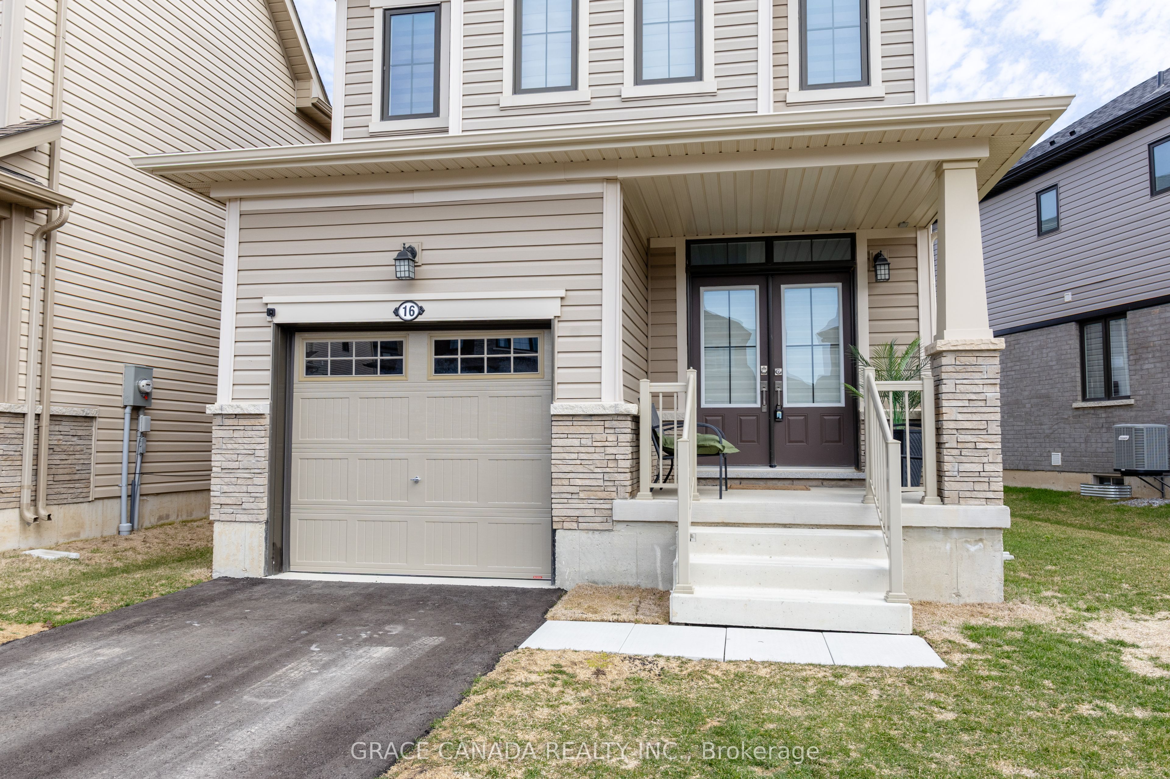 Additional image 4 of 16 Brighton Lane, Thorold, ON, L2V 0P2