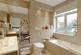 Additional image 6 of Princes Gate, LONDON, SW7