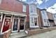Alverthorpe Street, South Shields