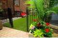 Additional image 3 of 515 W Briar Pl, Chicago, IL, 60657
