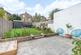 Additional image 10 of Thurlestone Road, West Norwood, London, SE27