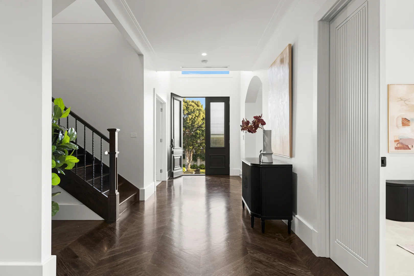 Additional image 13 of 20 Boronia Street, Surrey Hills VIC 3127