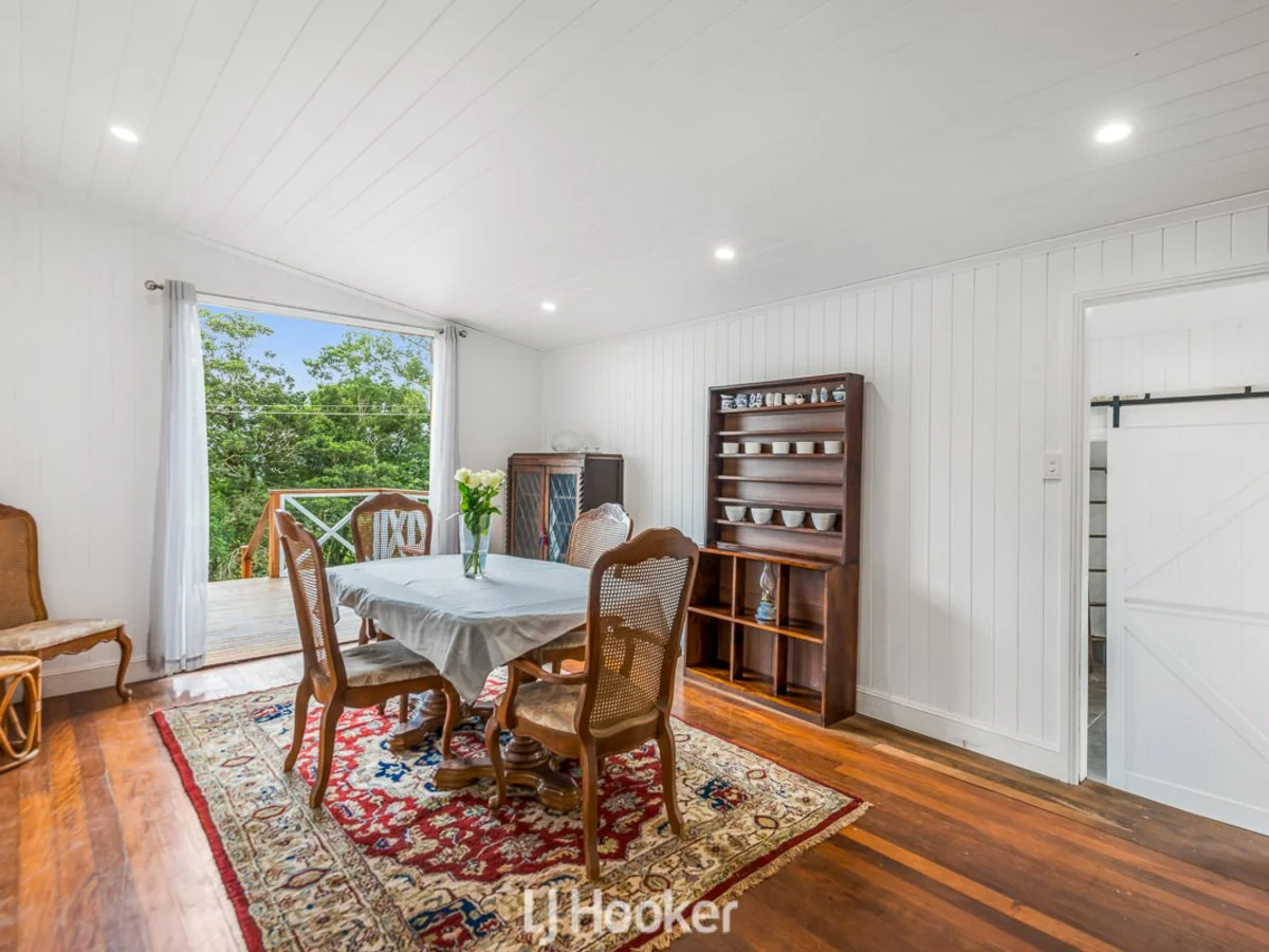 310 Arthur Road, Corndale NSW 2480 photo 5