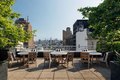 Additional image 24 of 88 Leonard St Apt 1111, Manhattan, NY, 10013