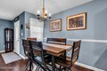 Additional image 12 of 203 Arkansas Ave, Toms River, NJ, 08753
