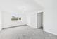 Additional image 16 of Lealholme Grove, Durham TS19