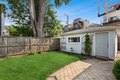 Additional image 30 of 2921 N Seeley Ave, Chicago, IL, 60618