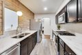 Additional image 10 of 9309 S Lawndale Ave, Evergreen Park, IL, 60805