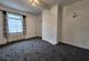 Additional image 5 of Tower Hill, Sowerby Bridge, West Yorkshire, HX6