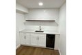 Additional image 21 of 3002 N Maple Tree Ln, Wadsworth, IL, 60083