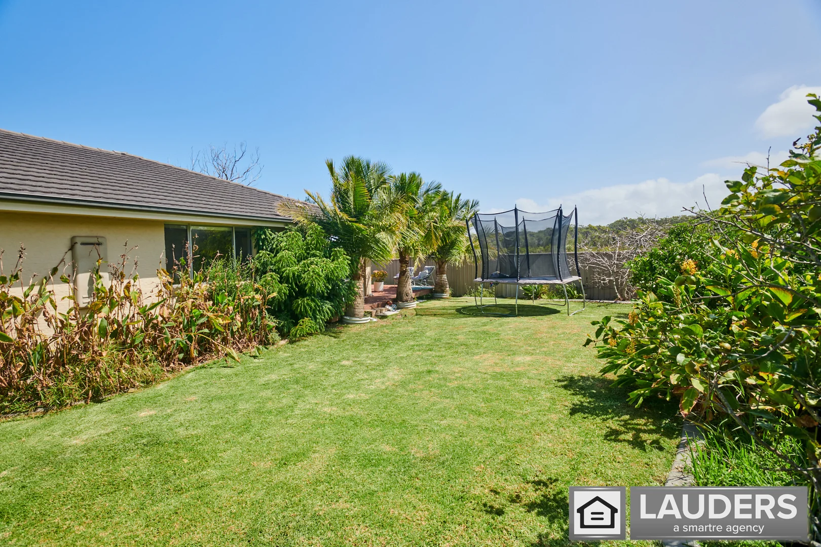 Additional image 20 of 32 Shantull Drive, Wallabi Point NSW 2430