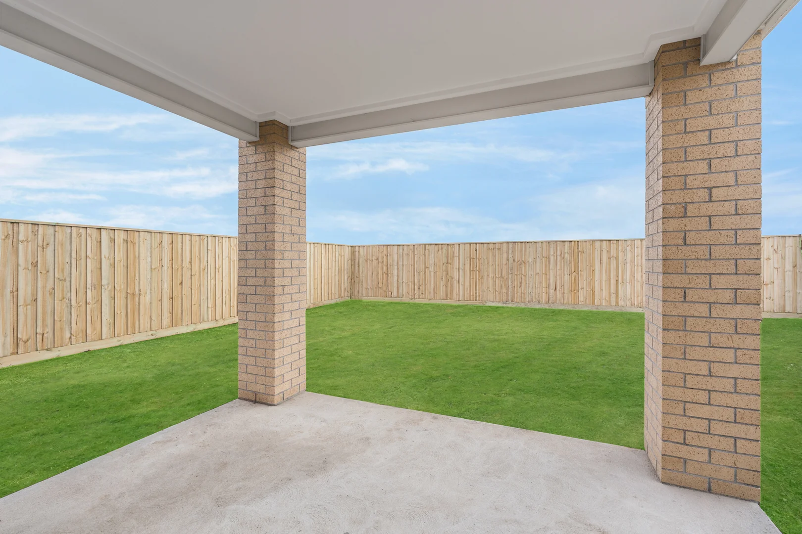 Additional image 10 of 12 Firetail Crescent, Bannockburn VIC 3331
