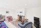 Additional image 3 of Fernrigg, Patterdale Road, Windermere, LA23 1NH