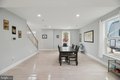 Additional image 20 of 8401 Rockwell Dr, Clinton, MD, 20735