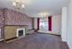 Additional image 2 of Drumcliff Road, LEICESTER, Leicestershire, LE5