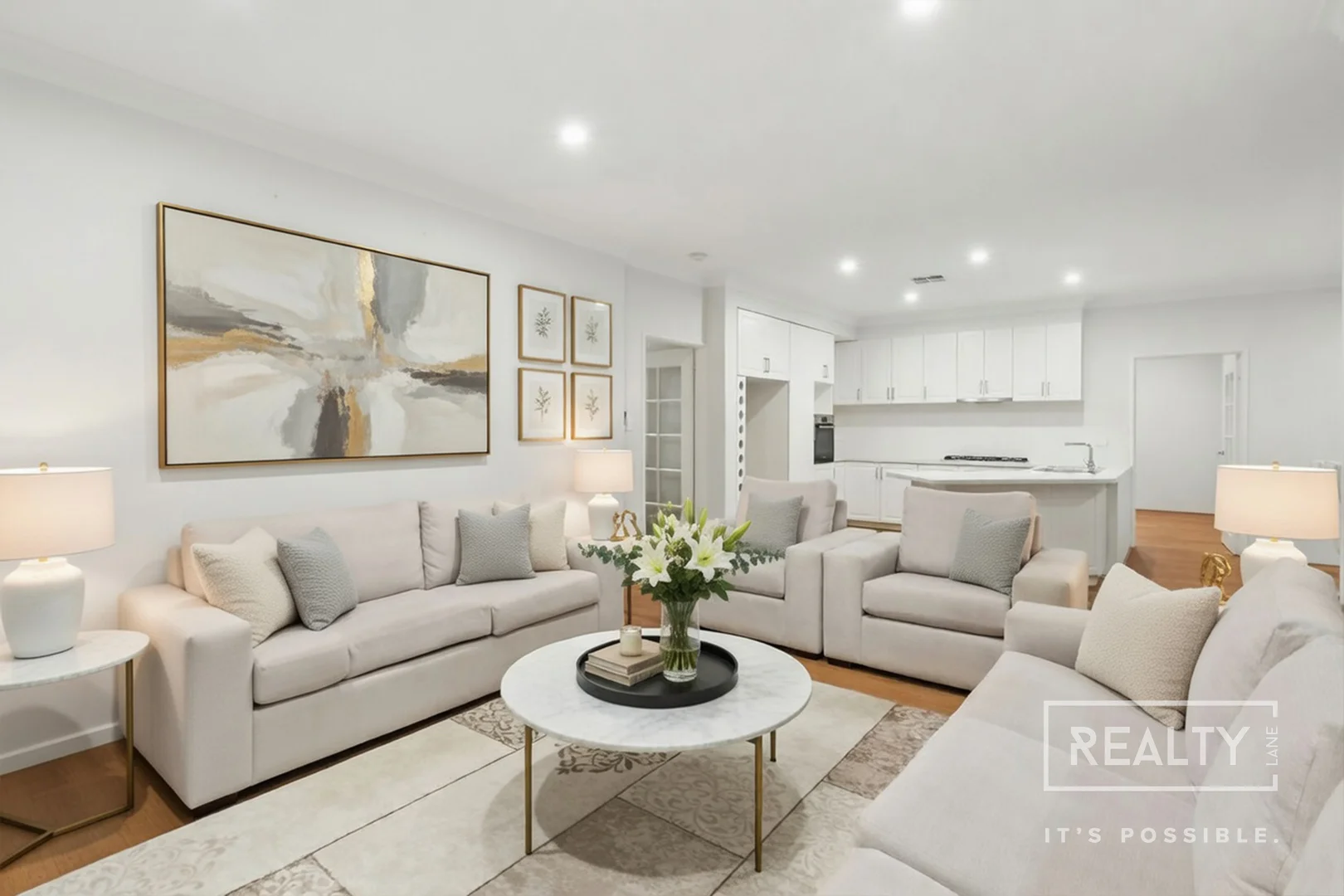 Additional image 2 of 2 Fermaner Street, Karrinyup WA 6018