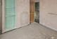 Additional image 17 of Eskdale Road, Wakefield WF2