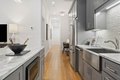 Additional image 4 of 1050 W Monroe St Unit 3-2, Chicago, IL, 60607