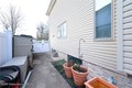 Additional image 24 of 450 Ramona Ave, Staten Island, NY, 10309