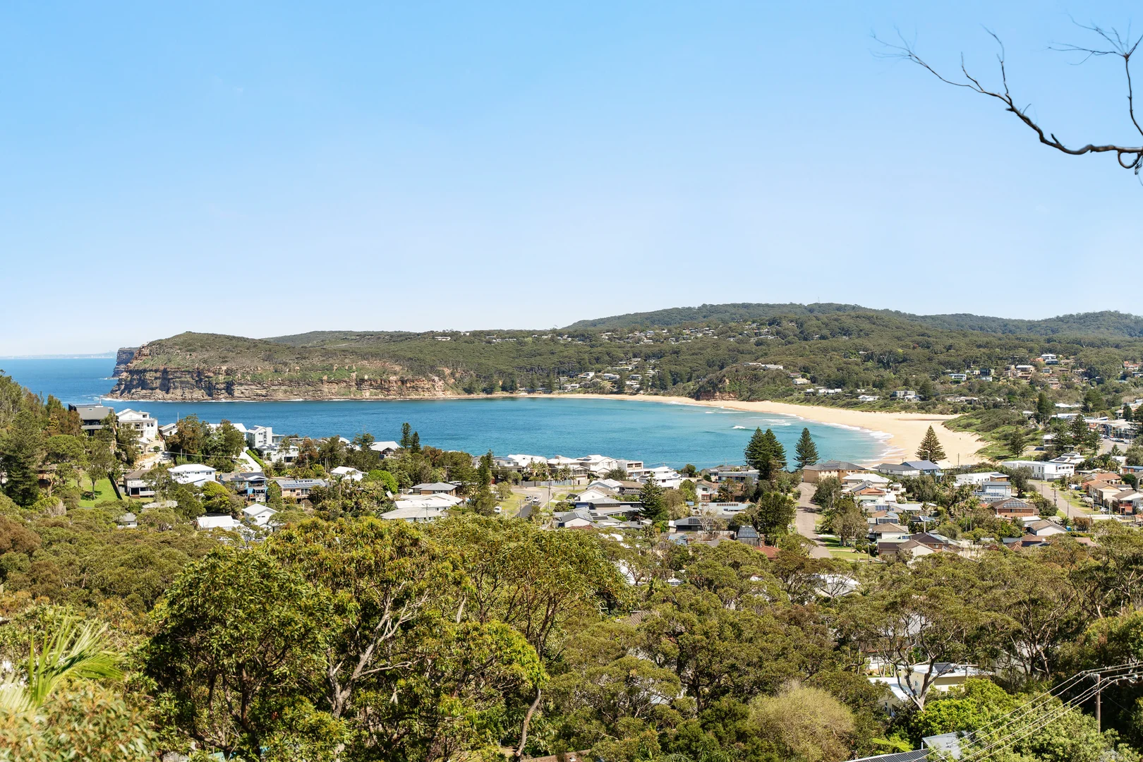 Additional image 15 of 50 Vista Avenue, Copacabana NSW 2251