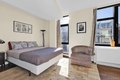 Additional image 16 of 2833 Ocean Pkwy Unit B5, Brooklyn, NY, 11235