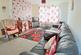 Additional image 2 of Dene Street, Hetton Le Hole, Houghton Le Spring