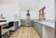 Additional image 20 of Halgavor Lane, Bodmin, Cornwall, PL31