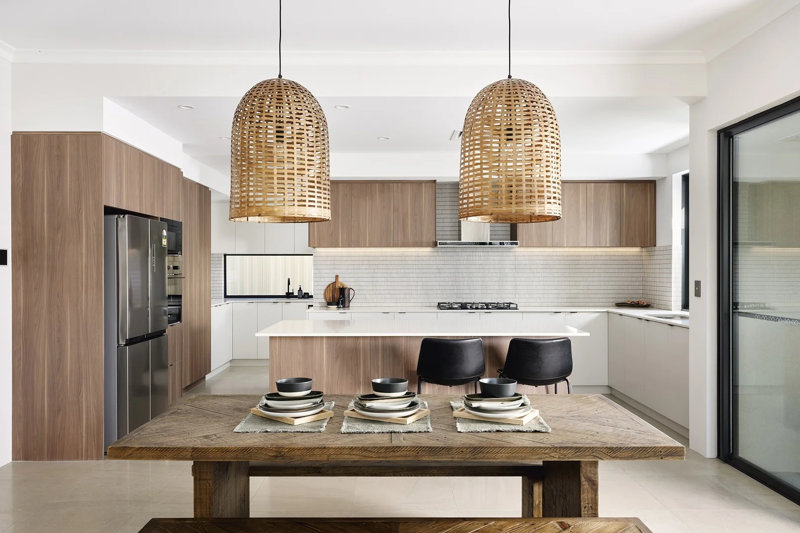 Additional image 4 of Lot 2/15 Nyara Cres, Craigie WA 6025
