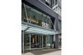 Additional image 25 of 88 Leonard St Apt 1712, Manhattan, NY, 10013