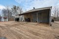 Additional image 84 of 27320 Harpers Ct, Mechanicsville, MD, 20659