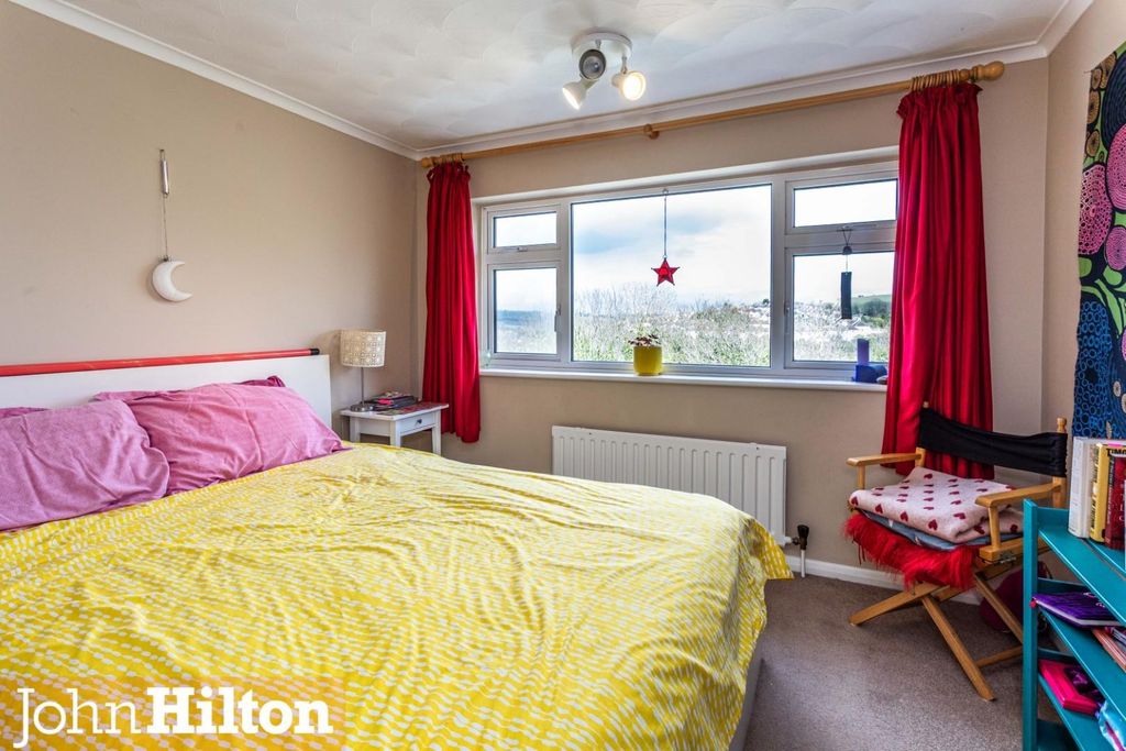 Additional image 16 of 3 bed semi-detached house for saleJevington Drive, Brighton BN2