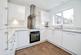 Additional image 9 of Orpington Way, Bilsthorpe, Newark, Nottinghamshire, NG22