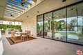 Additional image 47 of 5411 Vanalden Ave, Tarzana, CA, 91356