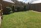 Additional image 23 of Preedy Walk, Bloxham, OX15