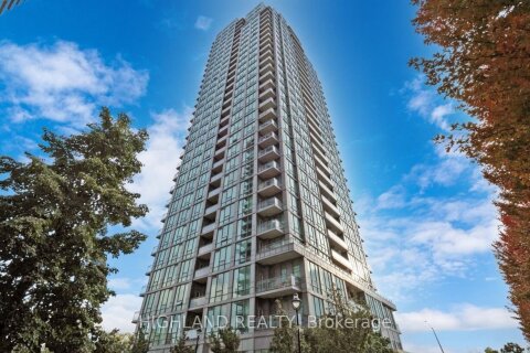 Additional image 7 of 2609-3525 Kariya Drive, Mississauga, ON, L5B 0C2
