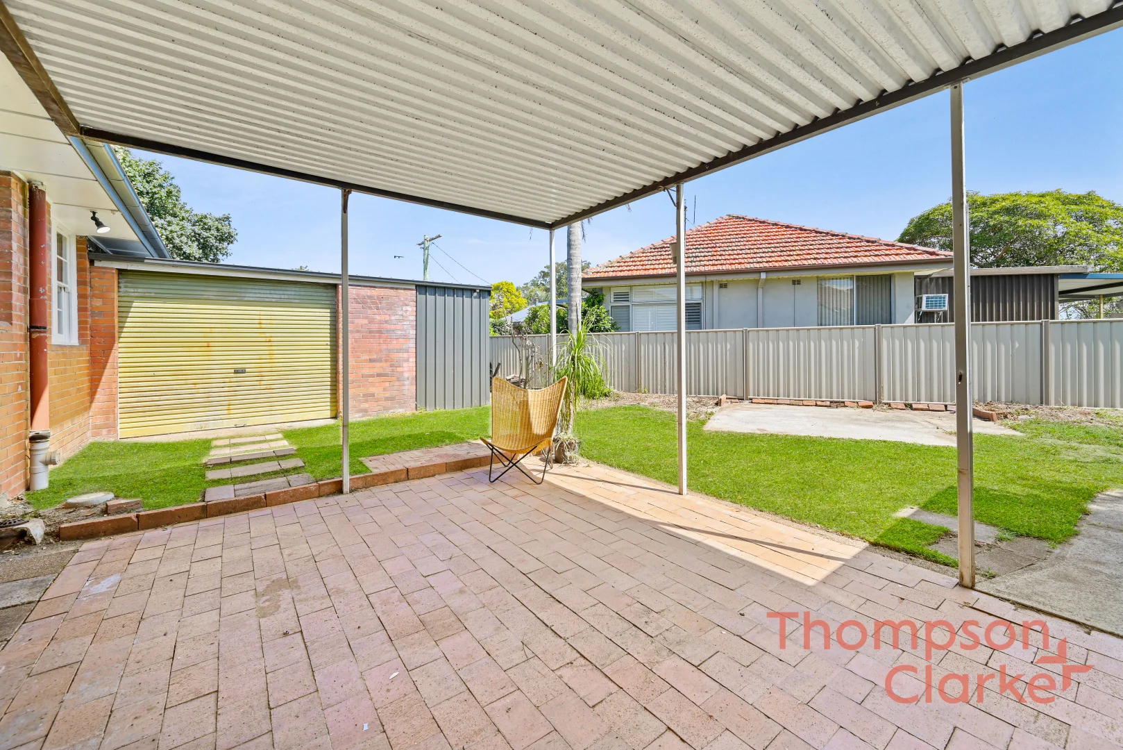 Additional image 17 of 11 Murulla Crescent, Raymond Terrace NSW 2324