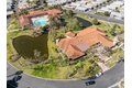 Additional image 29 of 5128 Don Mata Dr, Carlsbad, CA, 92010