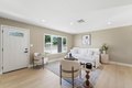 Additional image 8 of 6237 Claus Rd, Riverbank, CA, 95367