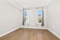 Additional image 16 of 214 Garden St, Hoboken, NJ, 07030