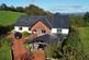 Additional image 47 of Cefn Abbey , Carmarthen SA32