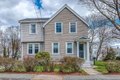 24 Phillips Ave, Norwood, MA, 02062