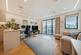 Additional image 2 of Knoll Rise, Orpington