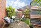 Additional image 14 of Swale Grove, Nottingham, NG13
