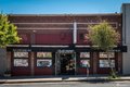 Additional image 90 of 166 Highland Ave, San Francisco, CA, 94110