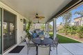 Additional image 46 of 12806 Mendocino Ridge Dr, Riverside, CA, 92503