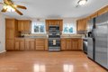 Additional image 6 of 16 San Juan Ct, Toms River, NJ, 08757