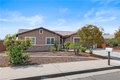 Additional image 6 of 3118 Mendoza Way, Riverside, CA, 92504